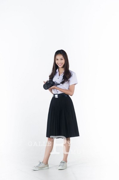 20141018 RMUTT 0508.jpg